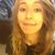 Kari Merino's profile image