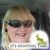Renee Pinder's profile image