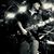 Michael Starkey's profile image