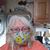 Teresa Deller's profile image