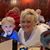 Jackie Wardynski's profile image