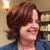 Janet Mulcahy's profile image