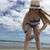 Alaina Jeske's profile image