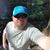Brad Nolan's profile image