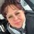 Casey Monroe Leeson's profile image