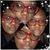 Simone Emery's profile image