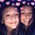 MaryAnn Mandell-Schmidt's profile image