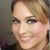 Jennifer Renee's profile image