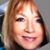 Susie Mather Paitsel's profile image