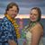 Meghan Joanne Frisco's profile image