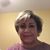 Maria De Lourdes Macias's profile image
