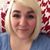 Amber Caze's profile image