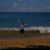 Sandy Tucker's profile image