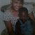 Jamie Roberts Moten's profile image