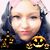 Hayde Meres's profile image