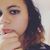 Bella Ream's profile image