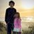 Jennifer Hermann Trosper's profile image