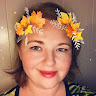 Samantha B.'s profile image