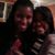 Gina Harrison's profile image
