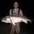 Robert Haire's profile image