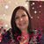 Anna Marie Vidaurri's profile image