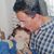 Lissy Abanto's profile image