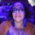 Chenita Wiggins's profile image