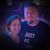 Michele Harris's profile image