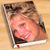 Susan Cooper's profile image