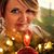Scarlett Gaston's profile image