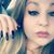 Alexandrea Kelly's profile image