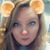 Kayann Johansson's profile image