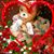 Bety Estrada's profile image