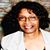 Patricia McCall's profile image