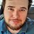 Diogo Lopes's profile image