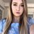 Savannah Lawrence's profile image