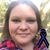 Diane Rutledge's profile image