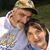 Tonya Fromm's profile image