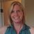 Beth Davis Donahoe's profile image