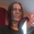 Keith Bornzin's profile image
