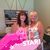 Bridgette Slemp's profile image