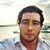 Abel Guerrero's profile image