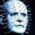 Sam Coombe's profile image