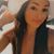 Savannah Treviño's profile image