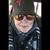 Jessica Martens's profile image