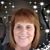Sandy Bolen Ohm's profile image