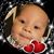 Joan Hocking's profile image