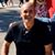 Enrique Salcedo's profile image