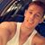 Hunter Kirsch's profile image