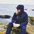 Billy McCarn's profile image